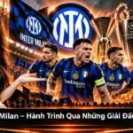 CLB Inter Milan