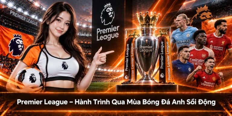 Premier League